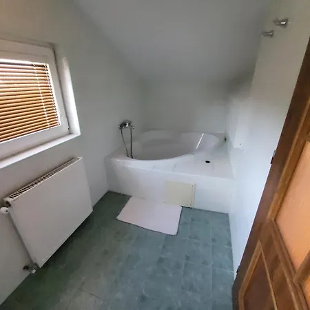 Na Kolonke Holiday home