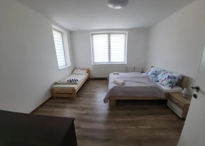 Σπίτι διακοπών Na Kolonke *